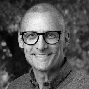 Martin Dejevik