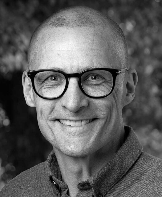 Martin Dejevik
